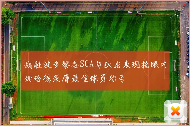 战胜波多黎各SGA与狄龙表现抢眼内姆哈德荣膺最佳球员称号