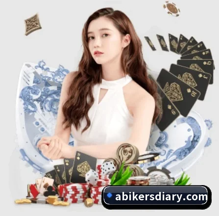 米兰体育官网入口 APP